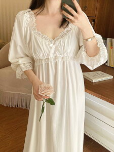 yzpW} [EFA fB[X lOWF Pn t pW}  pbgt   Q  zCg pW}s[X [XlOWF QԒ 