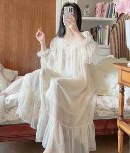 yzfB[X lOWF Pn tďH pW} pW}s[X [XlOWF QԒ  pW} VlbN [EFA    Q wlpW} 