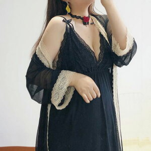 yzfB[XpW} [X lOWF  wlpW} ̌^Jo[ ؍  ubN [EFA ZNV[ pW} fB[X WF[  2_Zbg L~