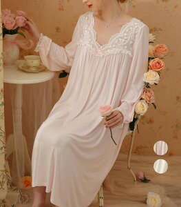 yzfB[X lOWF Pn pW}s[X  iCgEFA  _炩 t  n s[X  [EFA pW}  ZNV[ QԒ 