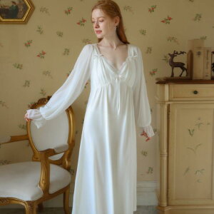 yzPn pW} fB[X lOWF [X pW}s[X  pbgt  _炩 n  iCgEFA  [EFA  pW} ZNV[ 