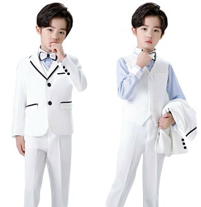 yzqX[c ㉺Zbg ^LV[h X[c LbY X[c y[W{[C tH[}X[c j̎q 4_Zbg WPbg+pc+Vc+ w  Ǝ 