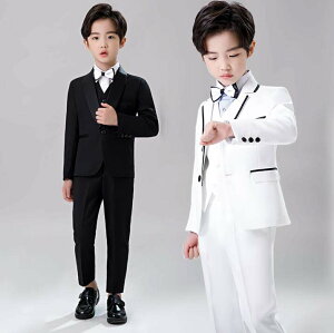 yzq qX[c tH[}X[c j̎q X[c y[W{[C ㉺Zbg 100-160cm xr[ X[c ^LV[h X[c LbY 5_ZbgFWPbg+xXg+pc+V