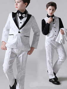 yztH[}X[c ㉺Zbg X[c j̎q LbYX[c xr[  q qX[c y[W{[C j̎qX[c 5_ZbgFWPbg+xXg+pc+Vc+