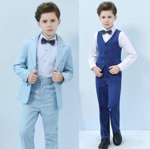 yzX[c LbY tH[}X[c j̎qX[c ㉺Zbg  ܎O sAm\ qX[c j̎q 5_Zbg WPbg+pc+Vc++u[` LbYX[c 