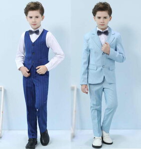 yz㉺Zbg X[c LbY qX[c j̎q tH[}X[c w  Ǝ  j̎qX[c q  ܎O sAm\ 6_Zbg WPbg+xXg+p