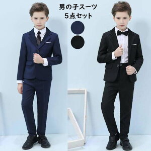 yztH[}X[c qX[c 5_Zbg j̎qX[c JWA X[c j̎q q n  a am ܎O  VGbg \ q w  