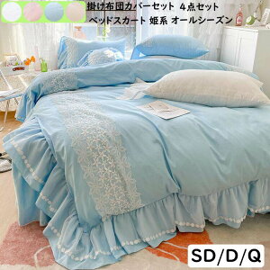 yzQJo[Zbg |zcJo[ Z~_u 4_Zbg zcJo[Zbg _u xbhpi Pl 100 _炩 [Xt  xbhXJ[g Jo[ zcJo[ 