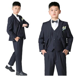 yztH[}X[c LbYX[c w/X[c q j̎qX[c xr[ WjAX[c  5_Zbg WPbg+pc+xXg++RT[W qǂX[c 