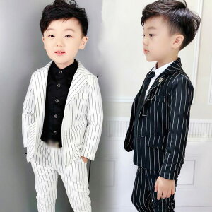 yzj̎qX[c LbYX[c XgCv 2_Zbg WPbg+pc ㉺Zbg ^LV[h qǂX[c  a \ p[eB[ 畞 xr[ tH[}X[c q