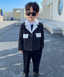 yzJWAX[c j̎qX[c I[fV fV[ X[c t Ă΂ qX[c 2_Zbg WPbg+pc j̎q ƎX[c tH[} LbYX[c 