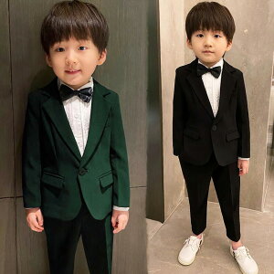 yztH[}X[c t \ ƎX[c q ǂX[c X[c LbY j̎qX[c 2_Zbg WPbg+pc w X[c j qǂpX[c ^LV[