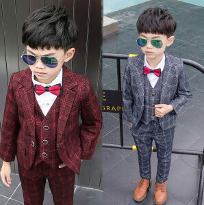 yztH[}X[c w X[c j̎qX[c LbYX[c qX[c j q ƎX[c \ X[c j̎q  ܎O ^LV[h I[fV f