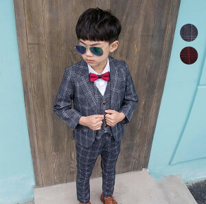 yzX[c j̎qX[c LbYX[c j̎q  ܎O ^LV[h tH[}X[c w X[c qX[c j q ƎX[c \ I[fV f