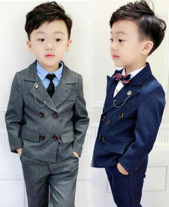 yzqX[c q ܎O ^LV[h j̎qX[c j̎q ƎX[c tH[} LbYX[c w X[c \ X[c  j I[fV fV