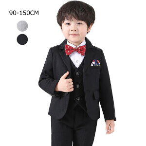 yzq LbYX[c ㉺Zbg xr[ qǂpX[c tH[}X[c qX[c ZbgAbv j̎qX[c 畞   w Ǝ sAm\X[c 