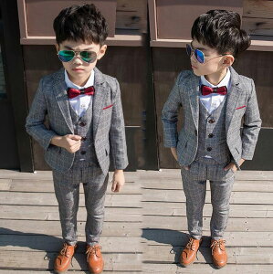 yzX[c q w  Ǝ qǂpX[c WjA ㉺Zbg j̎qX[c LbYX[c j̎q X[c tH[}X[c qX[c 4_Zbg WPbg+pc+