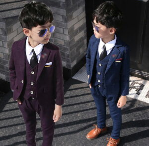 yzLbYX[c xr[ tH[}X[c q j̎q X[c  w X[c ^LV[h qǂX[c ㉺Zbg j̎qX[c  a \ p[e