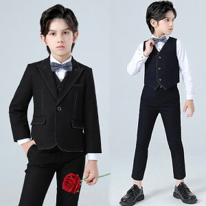 yzLbYX[c ^LV[h qǂX[c j̎qpX[c q X[c qX[c j̎q ㉺Zbg q j̎qX[c xr[ tH[}X[c qǂpX[c uU[ t