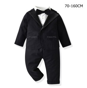 yzq X[c xr[ j̎qX[c q LbYX[c tH[}X[c qǂpX[c ^LV[h qǂX[c j̎qpX[c qX[c j̎q ㉺Zbg uU[ 