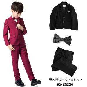 yzLbYX[c  w X[c ^LV[h xr[ tH[}X[c q j̎q X[c 3_Zbg WPbg+pc+ qǂX[c ㉺Zbg j