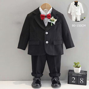 yzq j̎qX[c w X[c ǂX[c tH[}X[c j̎q X[c qX[c LbY 5_Zbg WPbg+pc+xXg++RT[W Ǝ X[