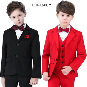 yzqX[c LbYX[c j̎q X[c 4_Zbg WPbg+pc+Vc+ tH[}X[c am q ZbgAbv w /ƎX[c  ܎O a