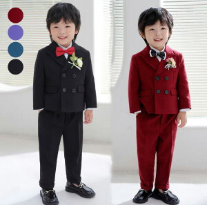 yzqǂX[c ㉺Zbg j̎qX[c  a p[eB[ 畞j̎q tH[}X[c q X[c xr[ WjA 2_Zbg WPbg+pc LbYX[c sA