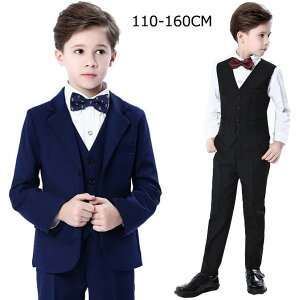 yzj̎qX[c qǂpX[c WjA qX[c LbYX[c j̎q X[c 5_Zbg@WPbg+xXg+pc+Vc+ tH[}X[c am q ZbgA