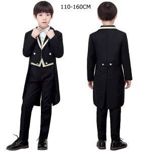 yztH[}X[c j̎qX[c \X[c t ZbgAbv qX[c LbYX[c j̎q X[c 5_Zbg WPbg+xXg+pc+Vc+ w /