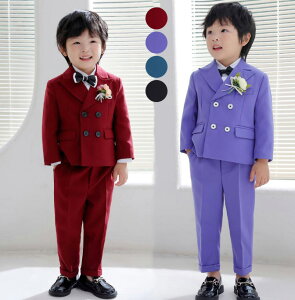 yzj̎qX[c q X[c LbYX[c sAm\X[c w X[c ^LV[h qǂX[c ㉺Zbg  a p[eB[ 畞 j̎q tH[}X[