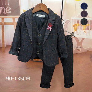 yzq ǂX[c X[c LbY j̎qX[c tH[}X[c t \ ƎX[c 4_Zbg WPbg+xXg+pc+Vc `FbN w X[c j