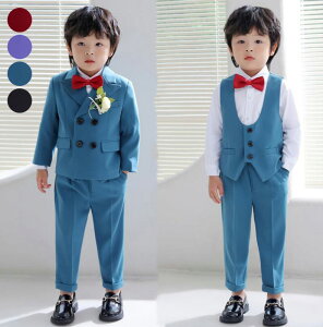 yzq X[c w X[c ^LV[h qǂX[c ㉺Zbg j̎qX[c  a p[eB[ 畞 j̎q tH[}X[c xr[ WjA 3_Zbg W