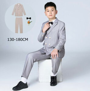 yzqX[c am xr[X[c X[cZbg tH[} X[c w/Ǝ \X[c ^LV[h aX[c xr[ LbYX[c WjA  ܎O ㉺