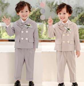 yzqX[c ㉺Zbg j̎qpX[c 5_ WPbg+pc+Vc/xXg++RT[W LbYX[c j̎q X[c tH[}X[c ܎O X[c w 