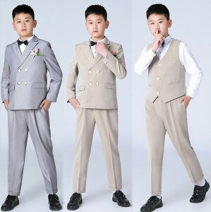 yzLbYX[c WjA qX[c am xr[X[c X[cZbg tH[} X[c w/Ǝ \X[c ^LV[h aX[c xr[  ܎O ㉺