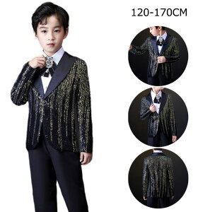 yzj̎q tH[}X[c q X[c xr[ WjA 3_Zbg WPbg+pc+݉ LbYX[c sAm\X[c   w X[c ^LV[h q