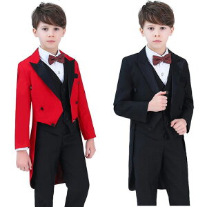 yzj̎q X[c tH[}X[c q WjAX[c X[c sAm\ t j̎qX[c LbYX[c ㉺Zbg i qX[c X[c JWA ^LV