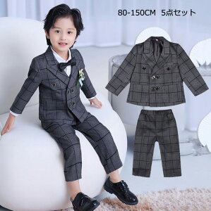 yzLbYX[c qX[c \X[c w/   ƎX[c j̎q tH[}X[c ㉺Zbg xr[X[c Zbg 5_Zbg WPbg+pc+xX