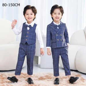 yzqǂX[c xr[ q j̎q LbYX[c `FbN 6_Zbg WPbg+xXg+pc+Vc++RT[W  w X[c ^LV[h tH[}