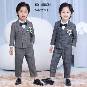 yzLbYX[c ㉺Zbg xr[X[c Zbg j̎q X[c qX[c \X[c w/   ƎX[c j̎q tH[}X[c t I[fV 