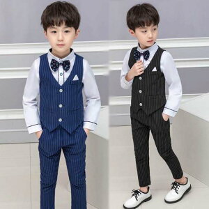 �y���������z�q�����X�[�c �x�X�g�X�[�c 4�_�Z�b�g �x�X�g+�p���c+�V���c+������ �X�[�c �L�b�Y �j�̎q�X�[�c �V�� �㉺�Z�b�g �畞 �t�H�[�}���X�[�c �a���� ������ �a�m�� ������� �x�r�[