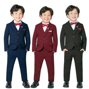 yzqX[c X[c ܎O ǂX[c xr[X[c t  cC[h ^LV[h wX[c Ǝ X[c q 6_Zbg WPbg+xXg+pc+