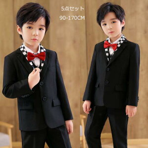 yztH[}X[c j̎qX[c WjA xr[ X[c q ㉺Zbg LbYX[c qX[c j̎q 5_Zbg WPbg+xXg+pc++}t[ /w 