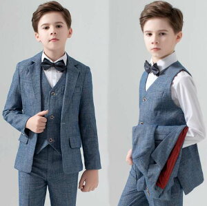 yzqX[c tH[} X[c 4_Zbg WPbg+pc+xXg/+Vc+ LbYX[c j̎qX[c ܎O qǂpX[c xr[X[c JWAX[c 