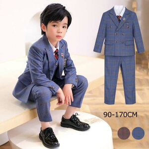 yzxr[X[c j̎qX[c JWA ZbgAbv 6_Zbg WPbg+xXg+pc+Vc+lN^C+u[` ㉺Zbg qǂX[c LbYX[c `FbN tH[