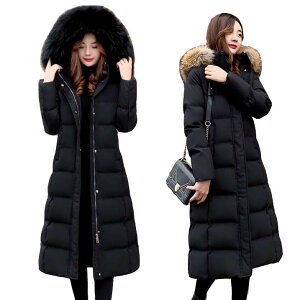 yzfB[X _ER[g  ȃWPbg u] ȃR[g  tFCNt@[ t[ht O R[g _EWPbg ubN  p AE^[ 