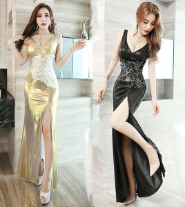 yz؍ LohX ^Cgs[X Ȃ s[X ZNV[ OhX t I q Xbgs[X p[eB[hX fB[X iCghX 