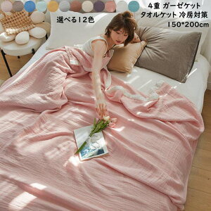 ylC̔ z^IPbg 4d K[[Pbg VO 150×200cm 100 Ċ|zc [΍ Q  ĐQ ۈ牀 q xCr[ Ԓ K[[Pbg zc ʋC z 