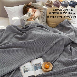 yz4d K[[Pbg ^IPbg Q ĐQ Ċ|zc [΍ Ԓ K[[Pbg xCr[ ^IPbg zc Ђ| _u NC[ 230*250cm 100 V 